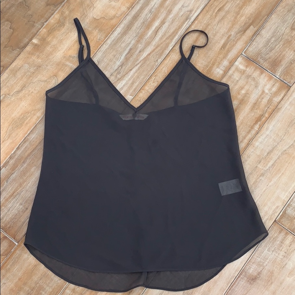 Camisole